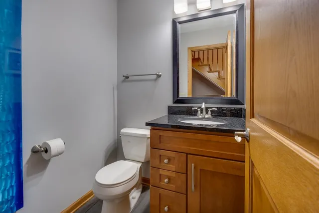 $419,000 | 1506 Winchester Place, Janesville, WI 53548