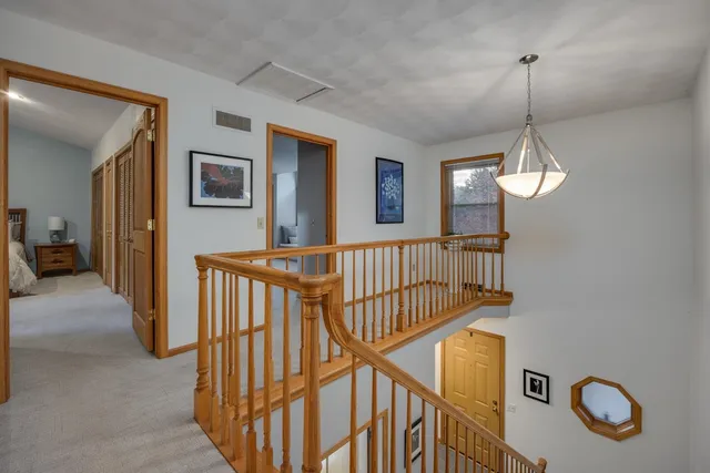 $419,000 | 1506 Winchester Place, Janesville, WI 53548