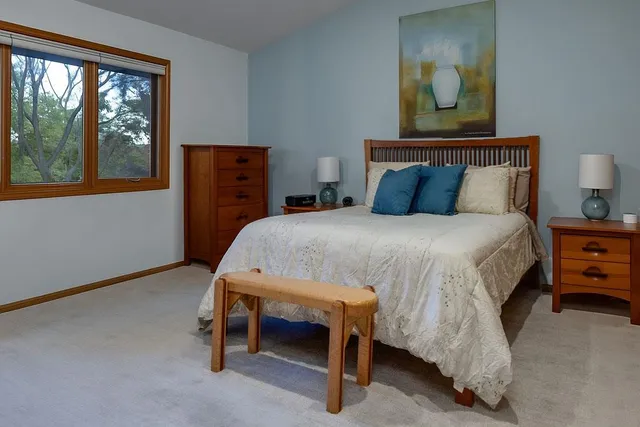 $419,000 | 1506 Winchester Place, Janesville, WI 53548