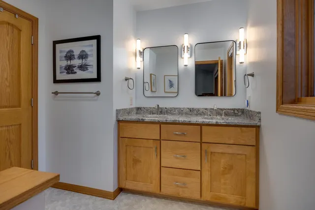 $419,000 | 1506 Winchester Place, Janesville, WI 53548