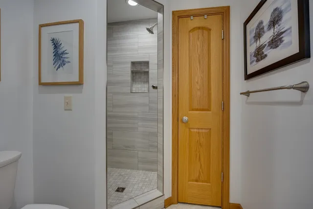 $419,000 | 1506 Winchester Place, Janesville, WI 53548