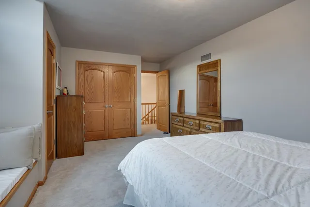 $419,000 | 1506 Winchester Place, Janesville, WI 53548