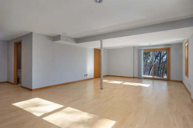 $419,000 | 1506 Winchester Place, Janesville, WI 53548