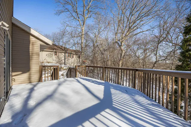 $419,000 | 1506 Winchester Place, Janesville, WI 53548