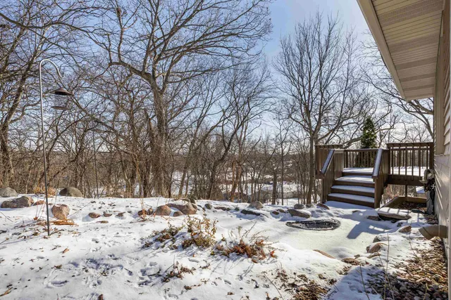 $419,000 | 1506 Winchester Place, Janesville, WI 53548