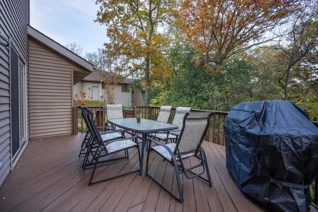 $419,000 | 1506 Winchester Place, Janesville, WI 53548