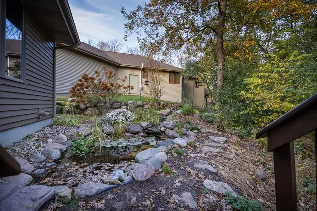 $419,000 | 1506 Winchester Place, Janesville, WI 53548