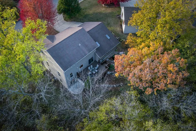 $419,000 | 1506 Winchester Place, Janesville, WI 53548