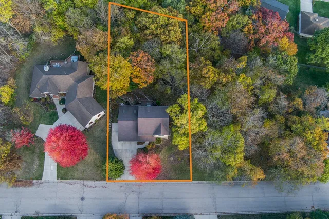 $419,000 | 1506 Winchester Place, Janesville, WI 53548