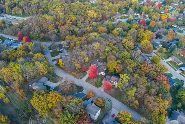 $419,000 | 1506 Winchester Place, Janesville, WI 53548