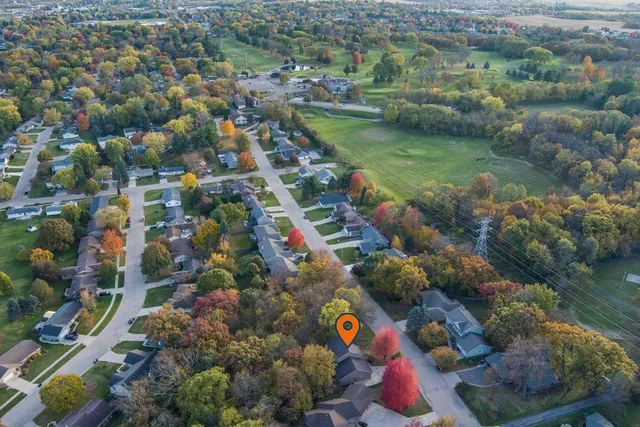 $419,000 | 1506 Winchester Place, Janesville, WI 53548