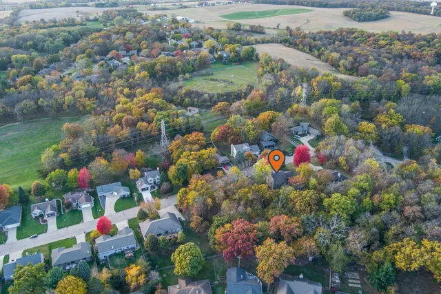 $419,000 | 1506 Winchester Place, Janesville, WI 53548