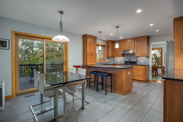 $419,000 | 1506 Winchester Place, Janesville, WI 53548