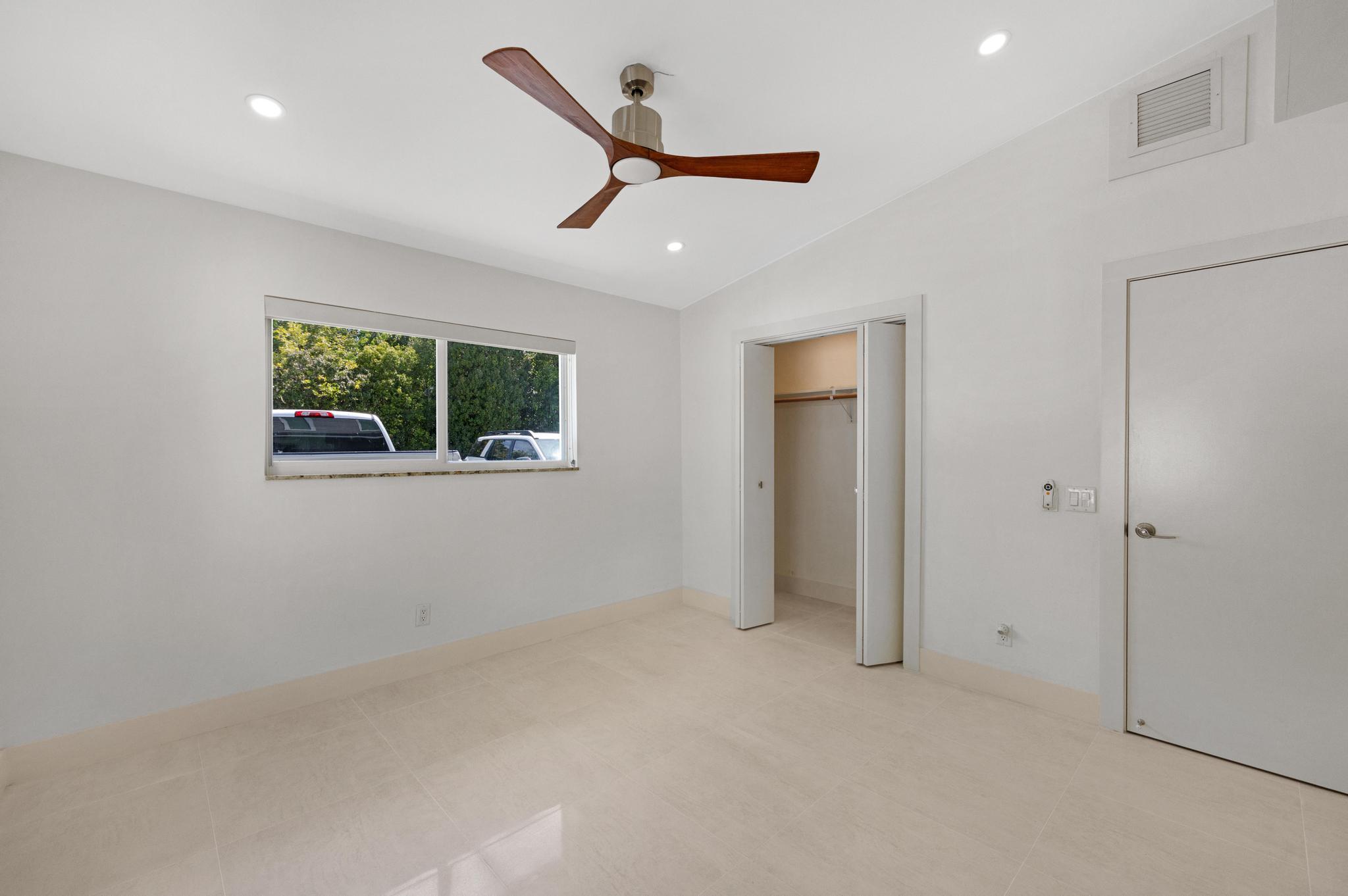 8 Poisonwood Road Key Largo, FL 33037 - Photo 35 of 83 577A1147