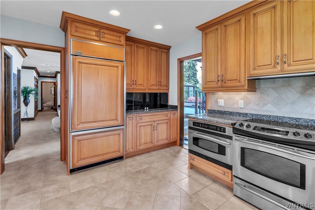 5133 East River Road Grand Island, NY 14072 - Photo 19 of 50