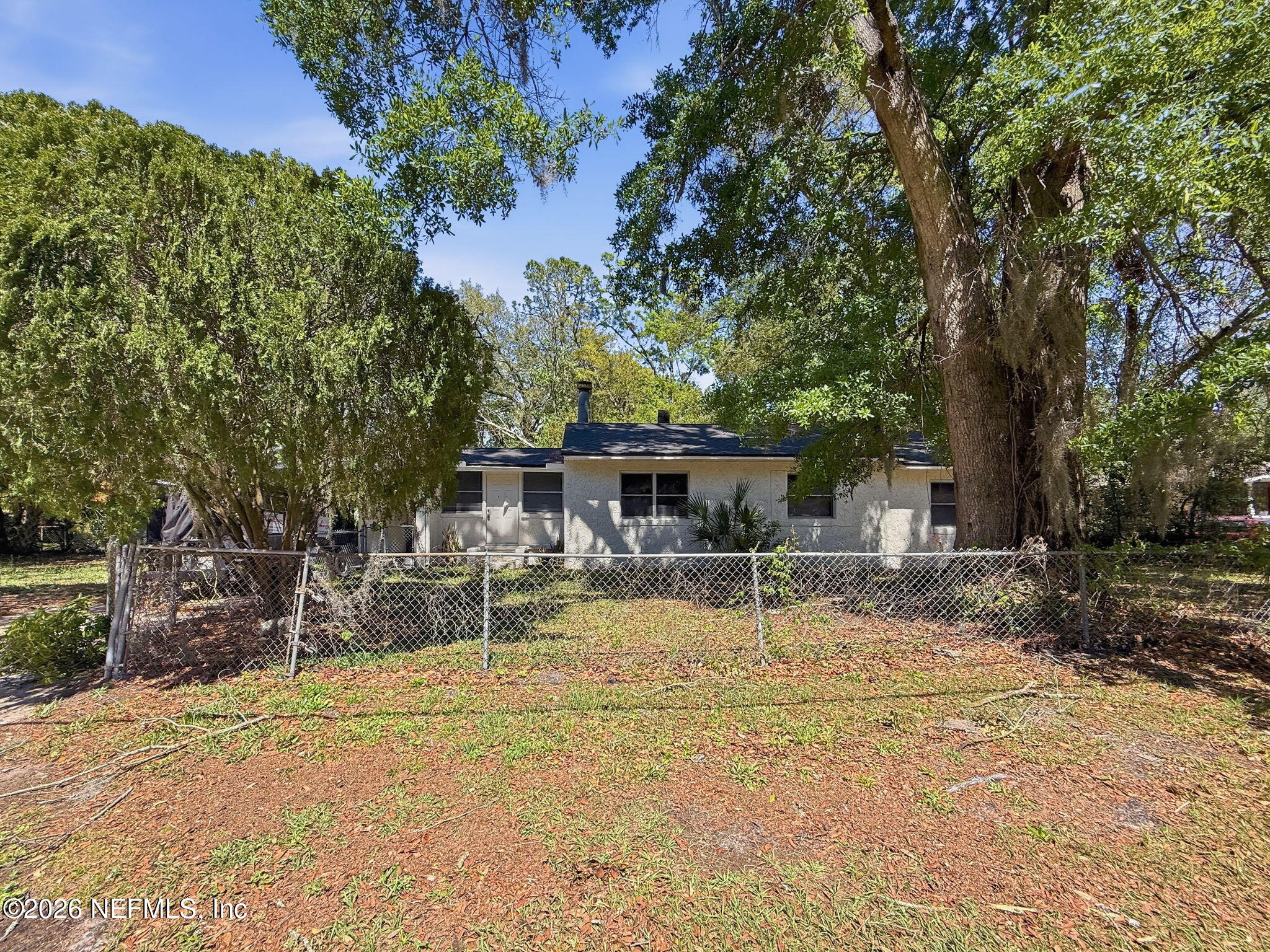 4515 Spring Glen Road Jacksonville, FL 32207 - Photo 1 of 47 001_ListerPros
