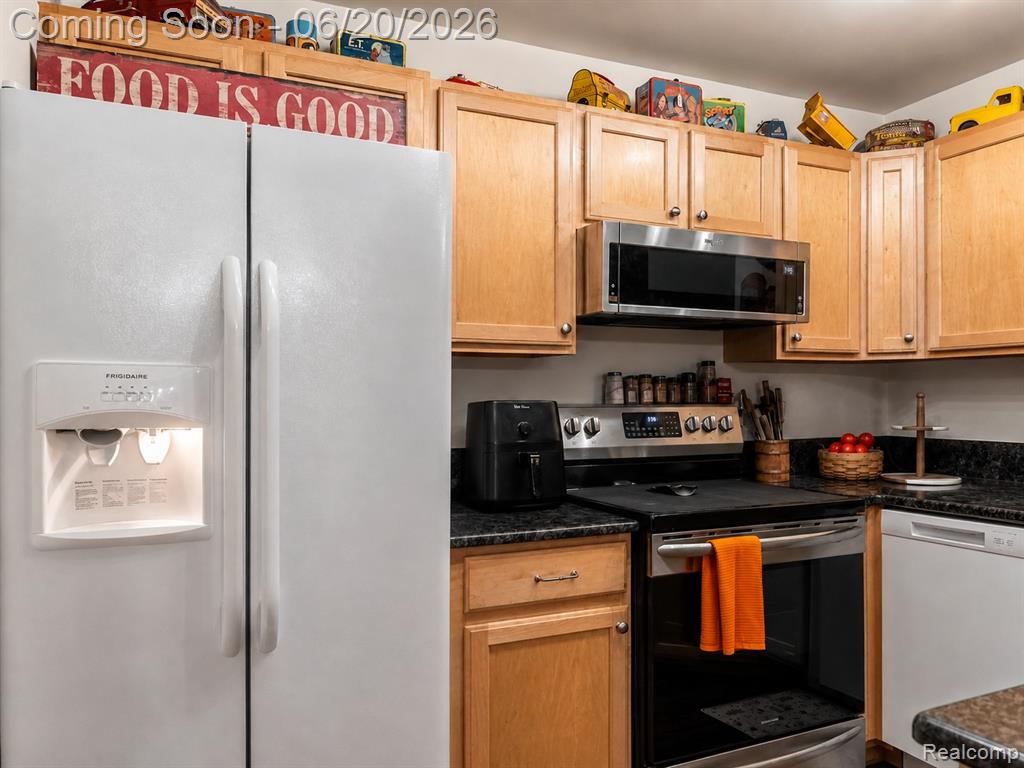 50119 Harding Street Canton, MI 48188 - Photo 14 of 24