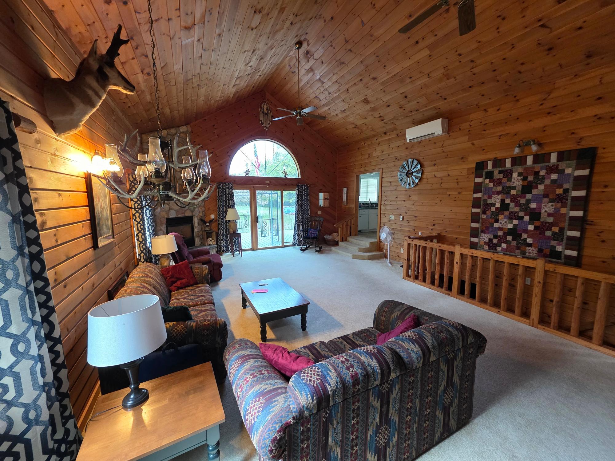 10430 Camp Rice Point Road Tomahawk, WI 54487 - Photo 21 of 61 Gallery Image 21