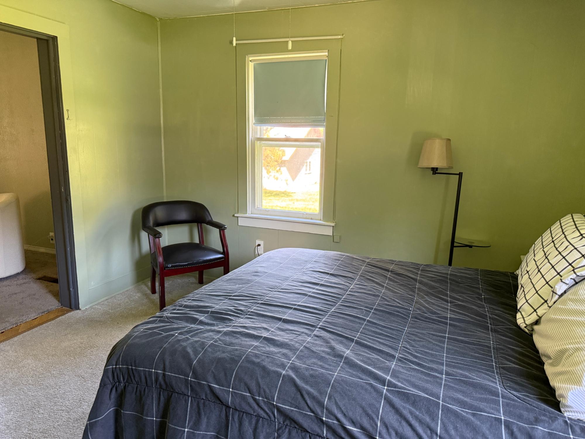5140 Wilmar Lane Rhinelander, WI 54501 - Photo 82 of 82 Gallery Image 82