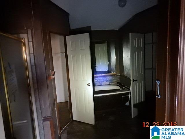 1222 Myers Road Nauvoo, AL 35578 - Photo 15 of 18