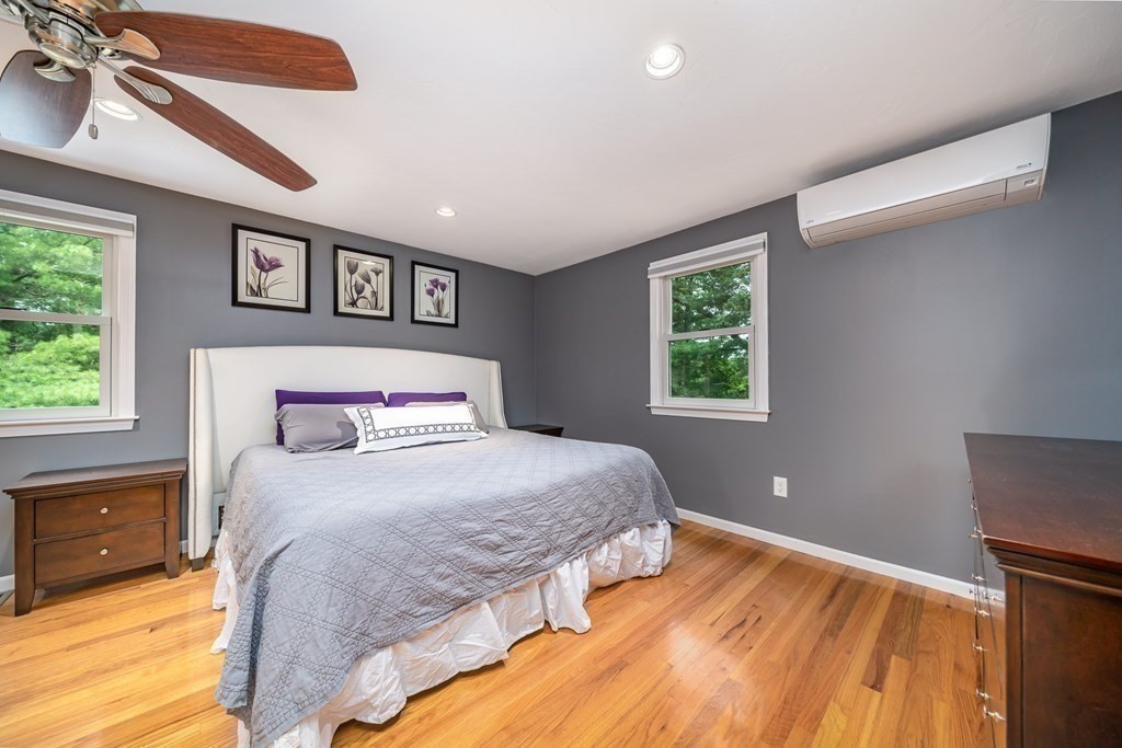 16 Nectar Road Walpole, MA 02081 - Photo 24 of 37