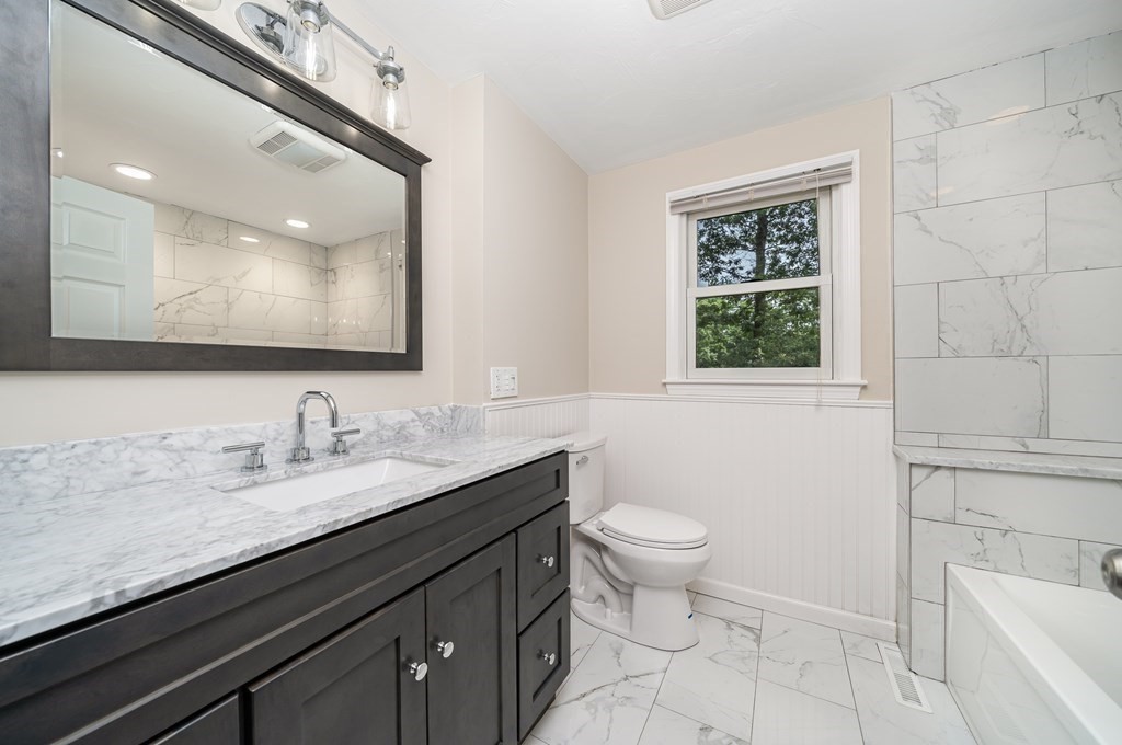 16 Nectar Road Walpole, MA 02081 - Photo 25 of 37