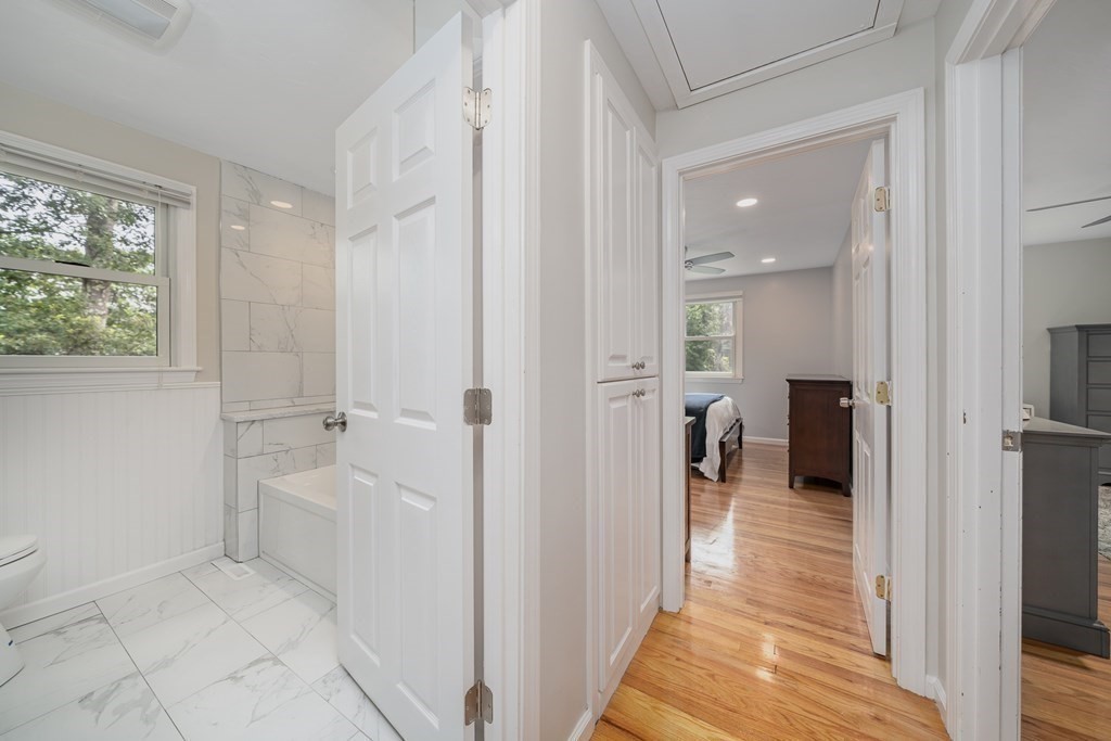 16 Nectar Road Walpole, MA 02081 - Photo 28 of 37