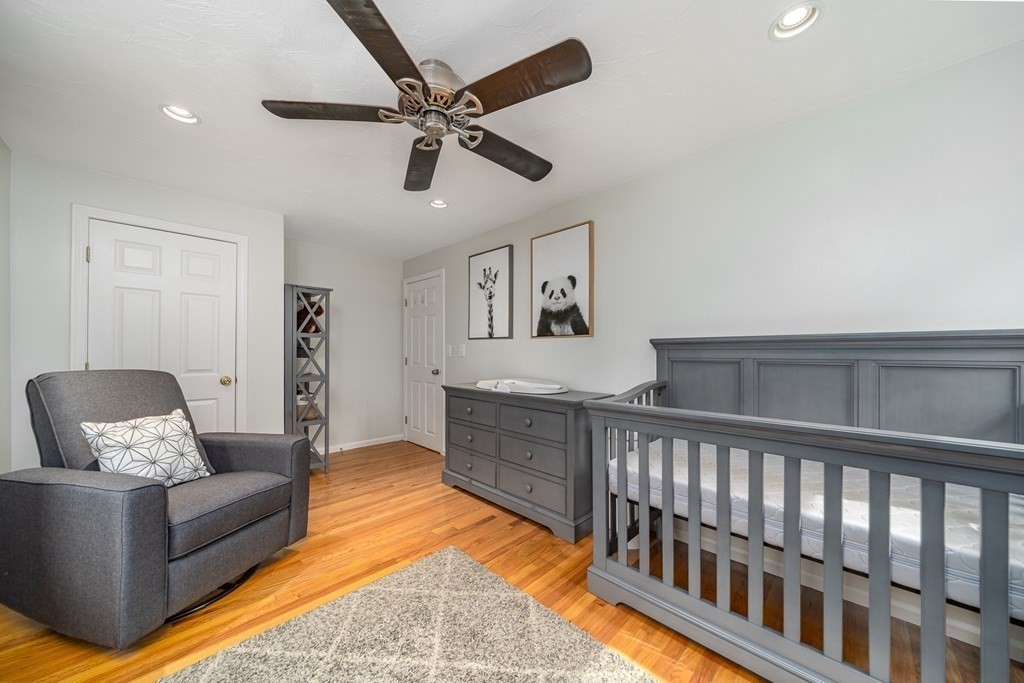 16 Nectar Road Walpole, MA 02081 - Photo 31 of 37