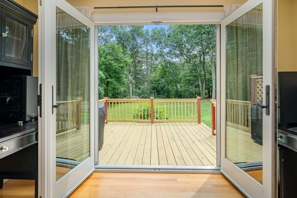 16 Nectar Road Walpole, MA 02081 - Photo 33 of 37