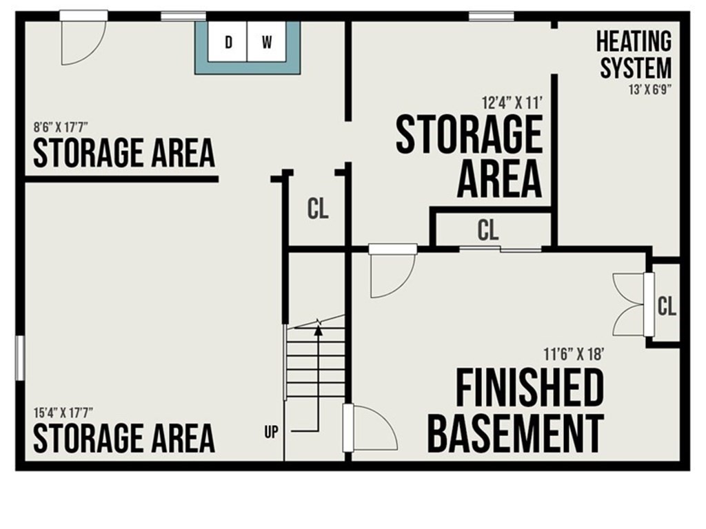 16 Nectar Road Walpole, MA 02081 - Photo 36 of 37