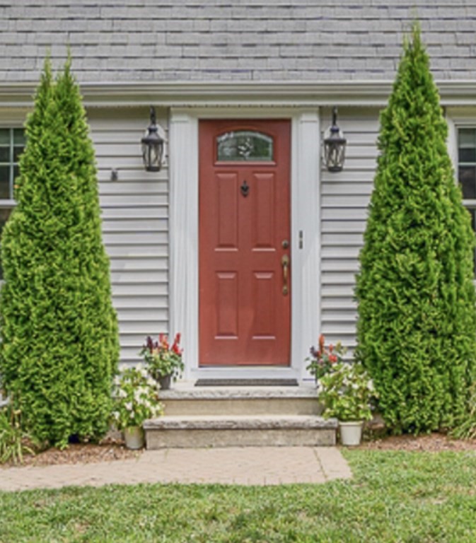 16 Nectar Road Walpole, MA 02081 - Photo 37 of 37