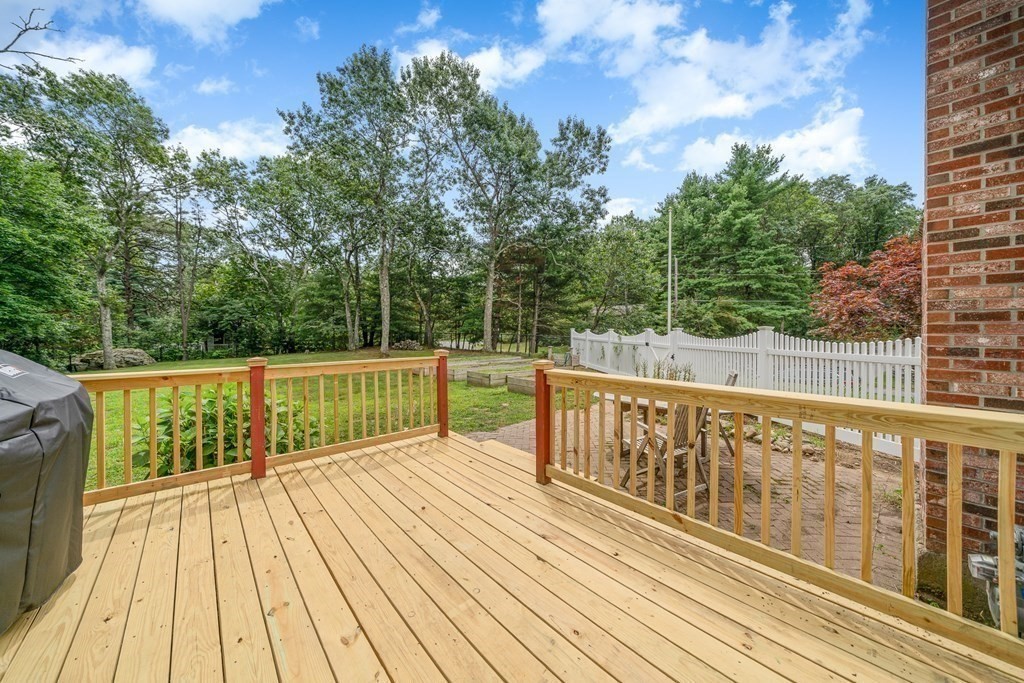 16 Nectar Road Walpole, MA 02081 - Photo 9 of 37