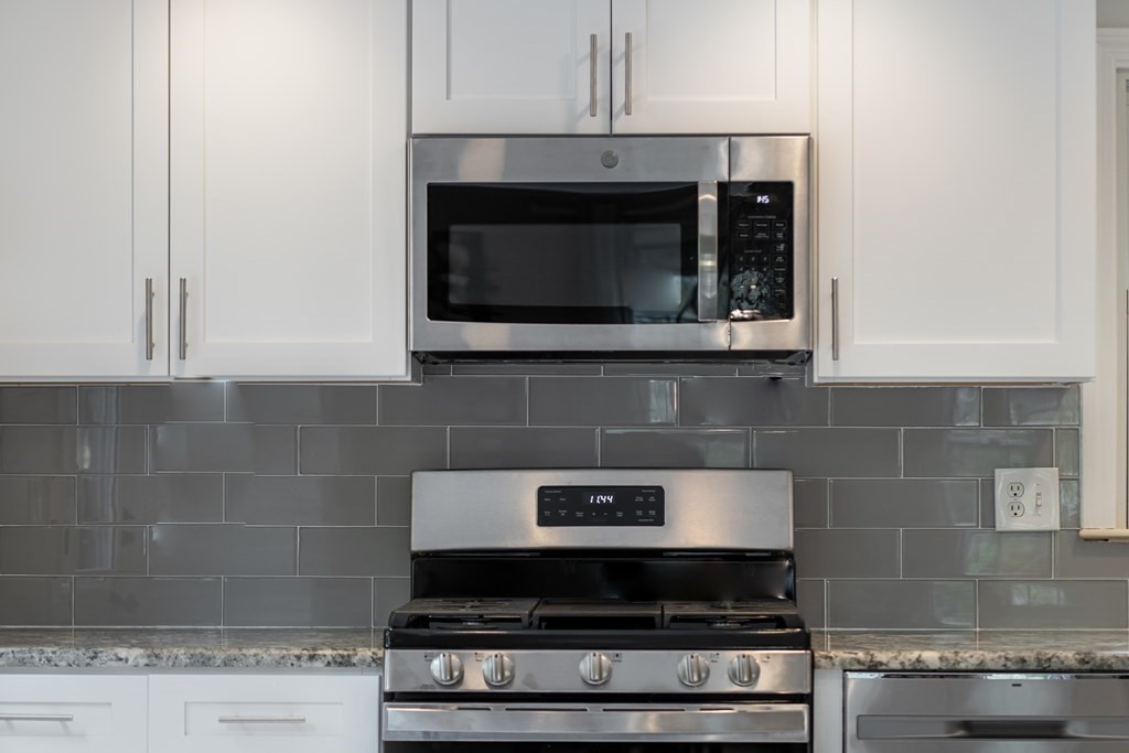 16 Nectar Road Walpole, MA 02081 - Photo 10 of 37