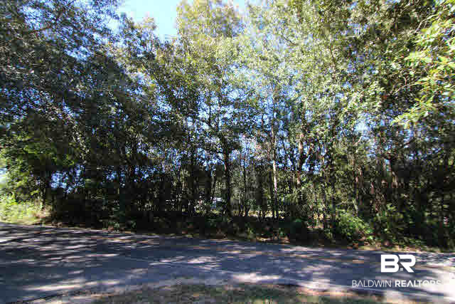 9979 Windmill Road Fairhope, AL 36532 - Photo 6 of 8