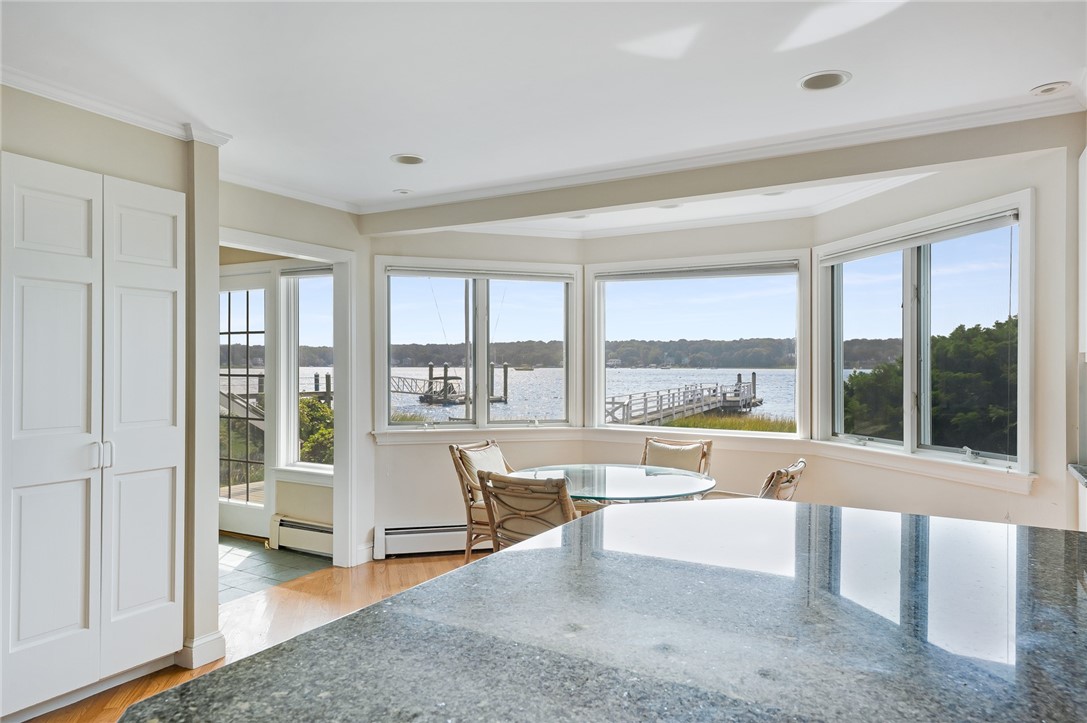 9 Shore Drive Warren, RI 02885 - Photo 11 of 26