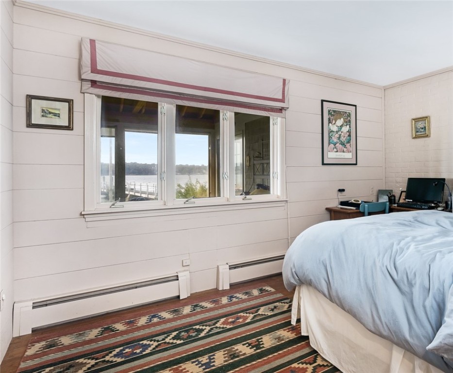 9 Shore Drive Warren, RI 02885 - Photo 13 of 26