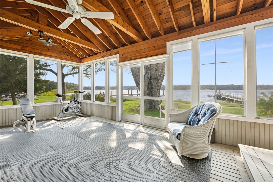 9 Shore Drive Warren, RI 02885 - Photo 14 of 26