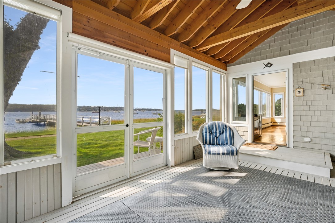 9 Shore Drive Warren, RI 02885 - Photo 15 of 26