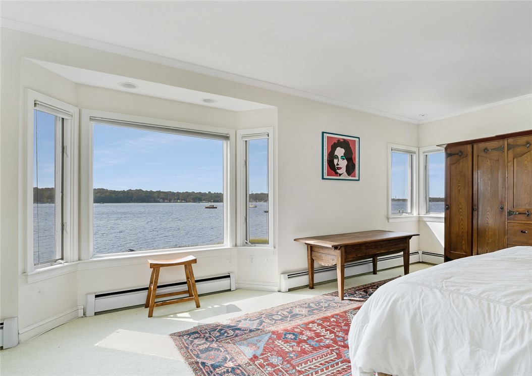 9 Shore Drive Warren, RI 02885 - Photo 17 of 26