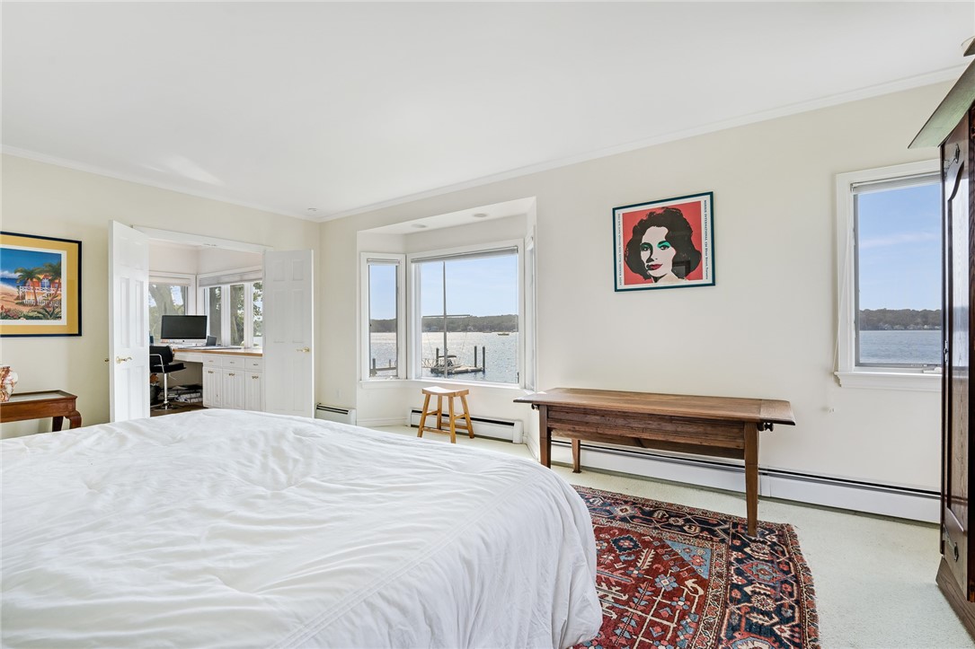 9 Shore Drive Warren, RI 02885 - Photo 18 of 26