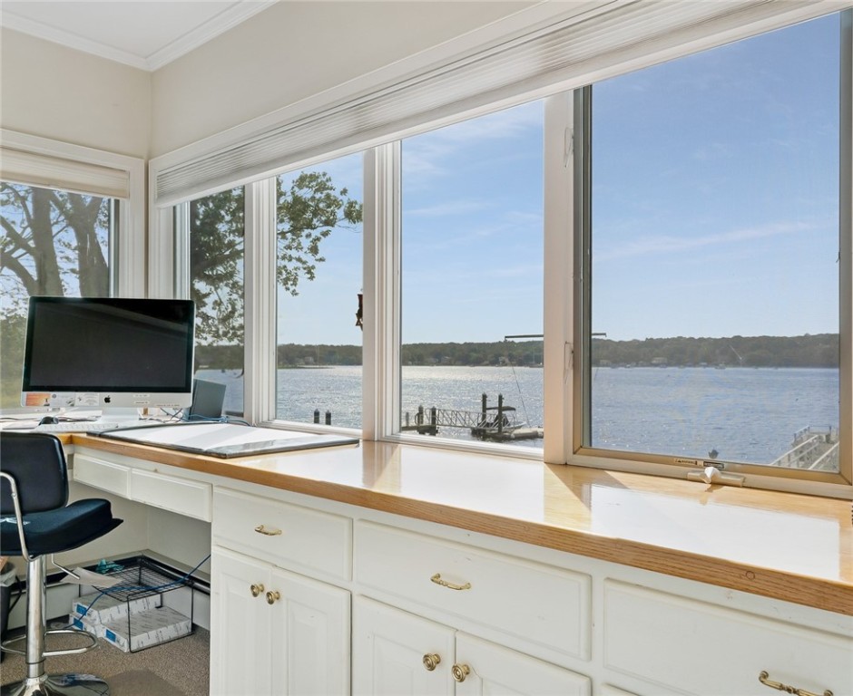 9 Shore Drive Warren, RI 02885 - Photo 19 of 26