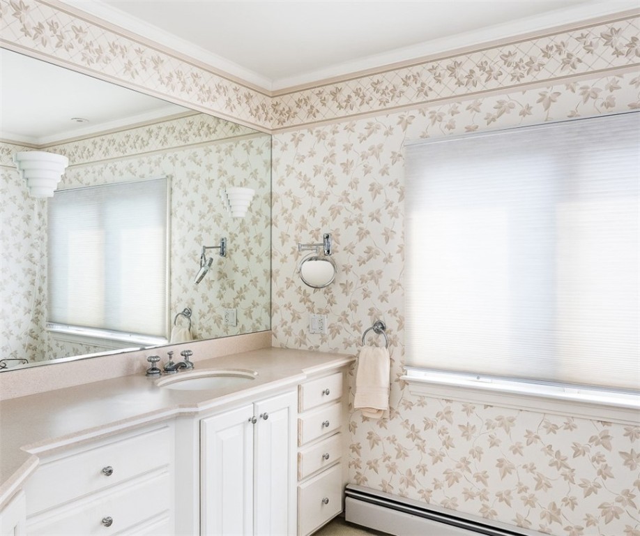 9 Shore Drive Warren, RI 02885 - Photo 20 of 26