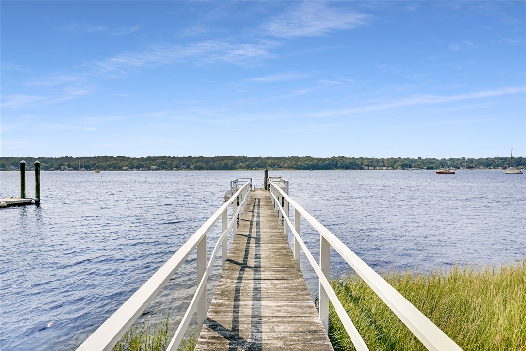 9 Shore Drive Warren, RI 02885 - Photo 22 of 26