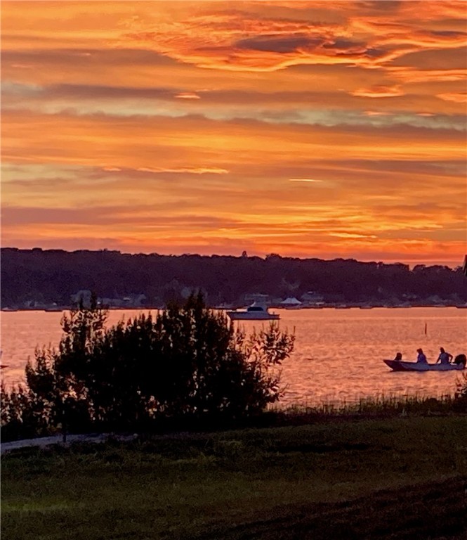 9 Shore Drive Warren, RI 02885 - Photo 25 of 26