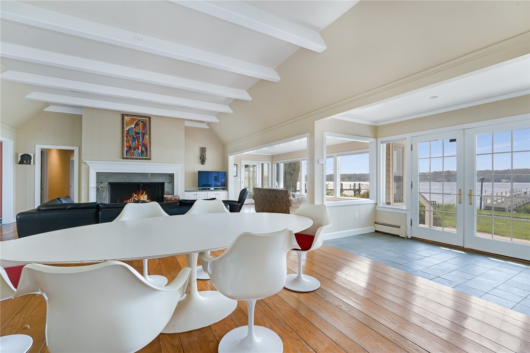 9 Shore Drive Warren, RI 02885 - Photo 6 of 26