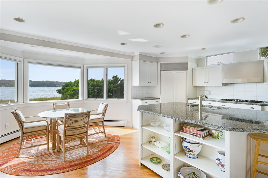 9 Shore Drive Warren, RI 02885 - Photo 10 of 26