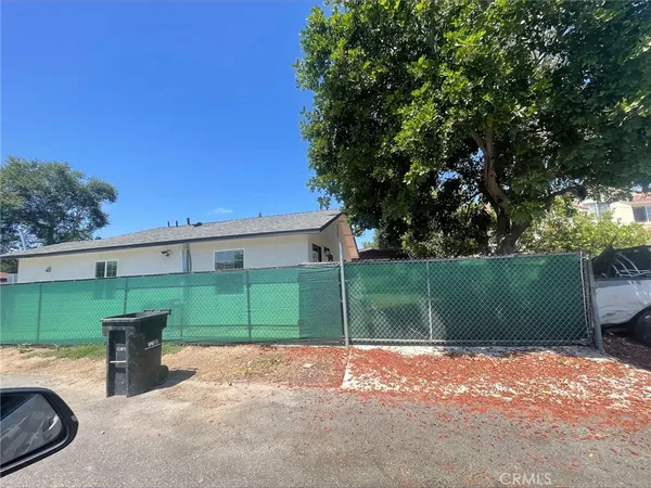 $3,000 | 4532 Walnut Street, Baldwin Park, CA 91706