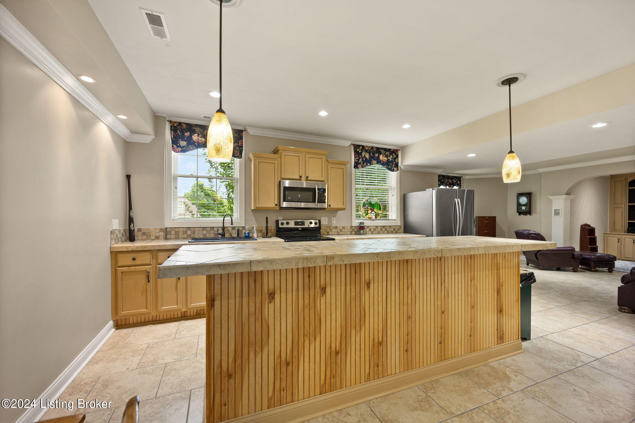 233 Victoria Way Georgetown, KY 40324 - Photo 50 of 84 52-web-or-mls-542A9105