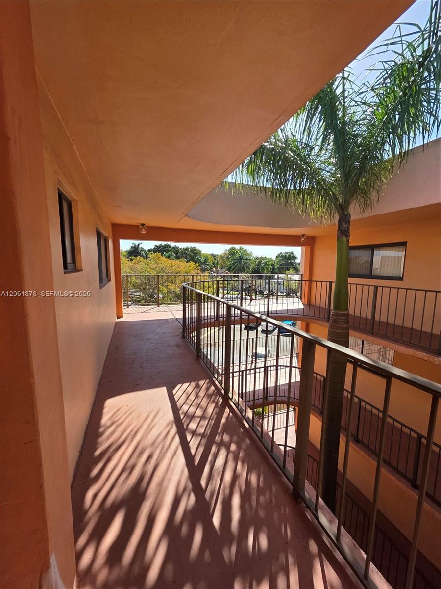 8600 Southwest 133rd Avenue Road, Unit 424 Miami, FL 33183 - Photo 36 of 58 Gallery Image 36