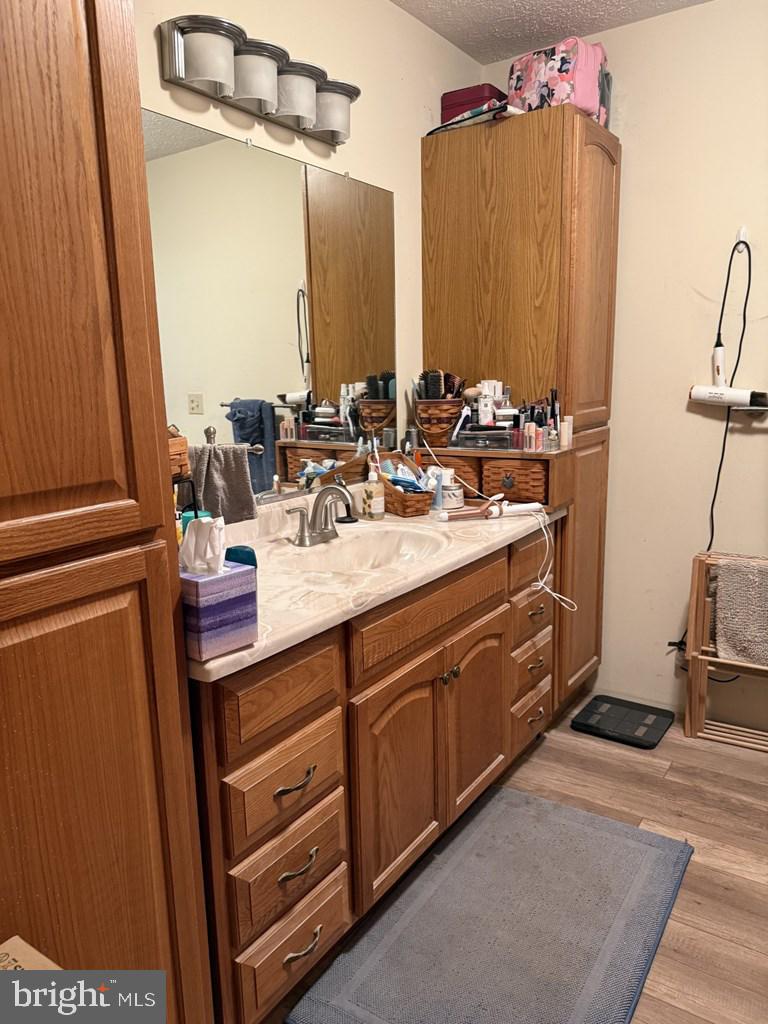69 Sky Top Road Coudersport, PA 16915 - Photo 25 of 39